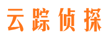 康乐外遇出轨调查取证